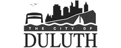 City of Duluth