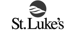 St. Luke's