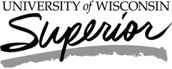 University of Wisconsin Superior
