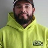 Jose Espinoza