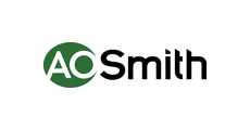 A.O. Smith