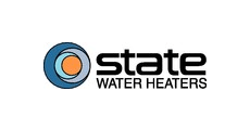 State Water Heaters
