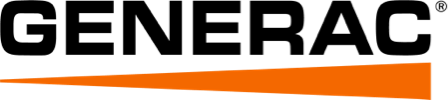 Generac Authorized Dealer