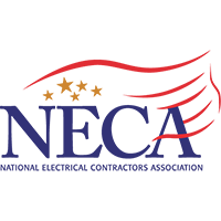 NECA Member
