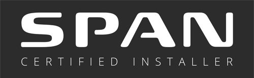 SPAN Certified Installer