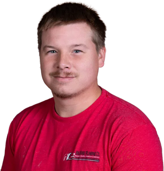 Cameron Wagner, Big Birge plumber