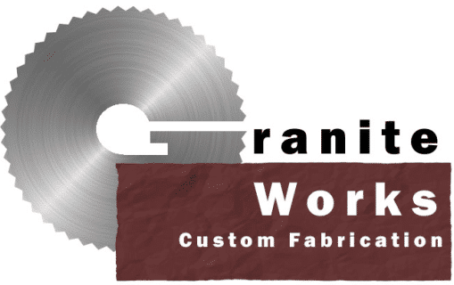 Granite Works, Custom Fabrication, Duluth MN