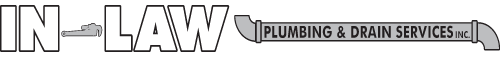 In-Law Plumbing and Drain Services logo