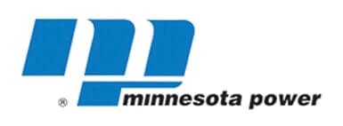 Minnesota Power