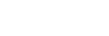 Lettieri Renovations LLC