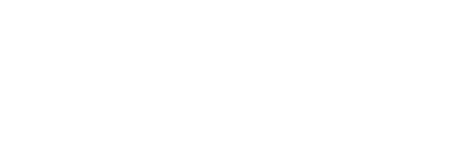 Lettieri Renovations LLC