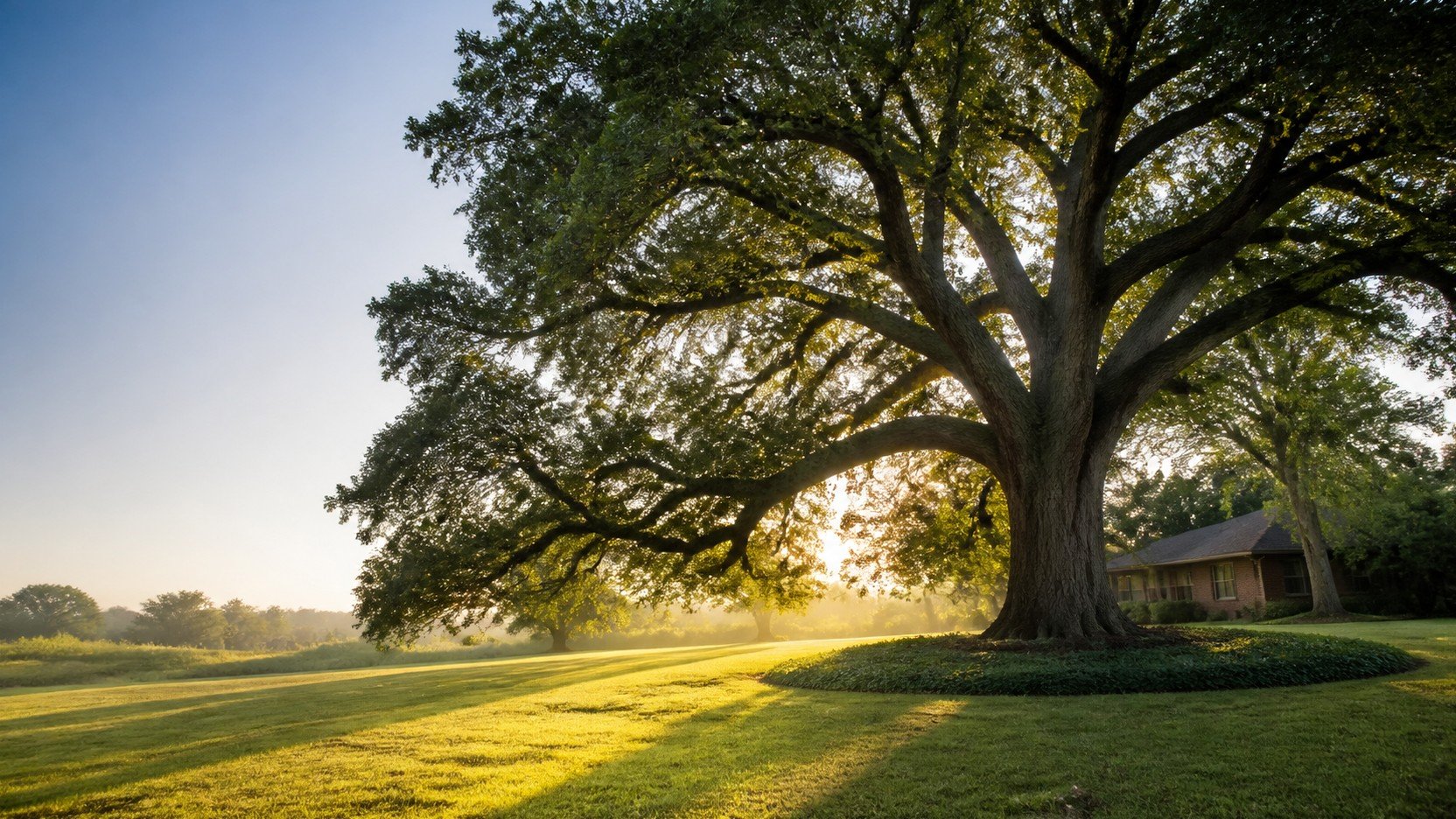 Lone Star Property Services in the Brazos Valley