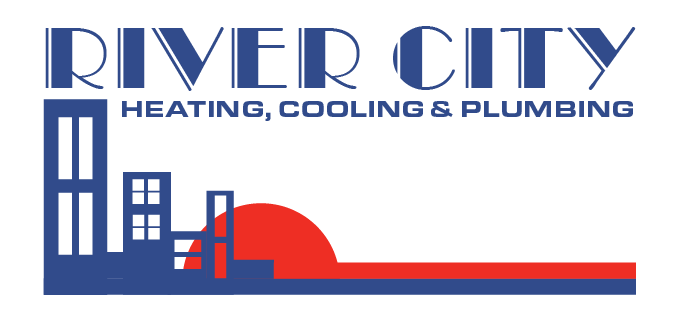 River City Heating, Cooling & Plumbing — Omaha, NE