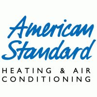 American Standard dealer