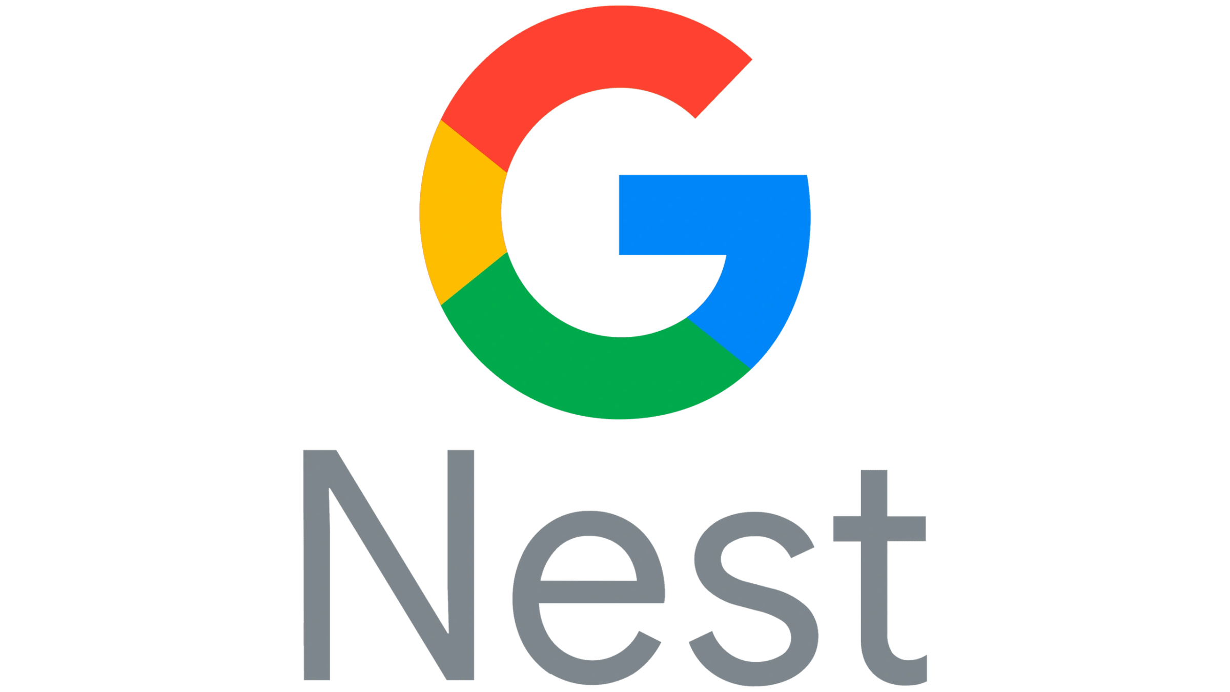 Google Nest Pro