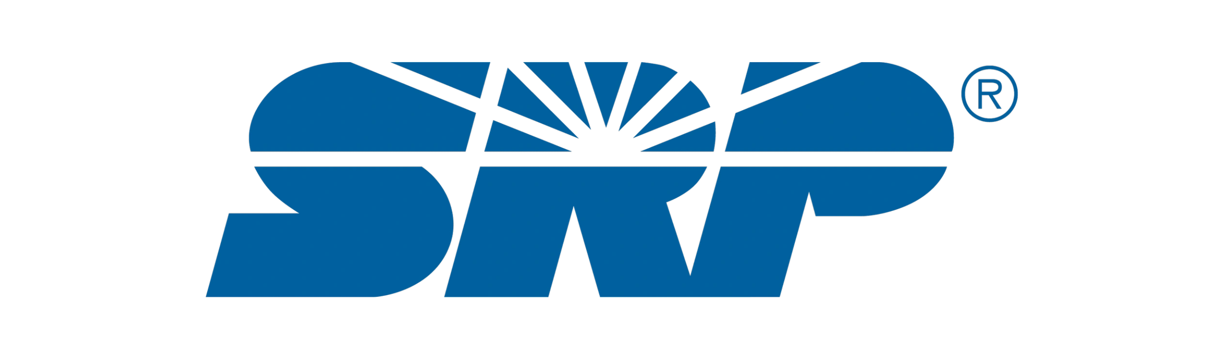 SRP rebate partner