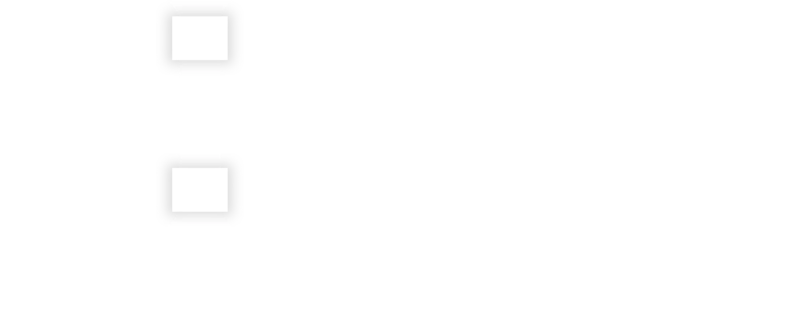 Tioga Plumbing & Electric logo