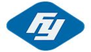 Fuyao Glass