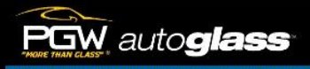 PGW Auto Glass