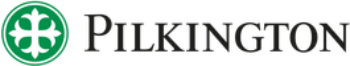 Pilkington